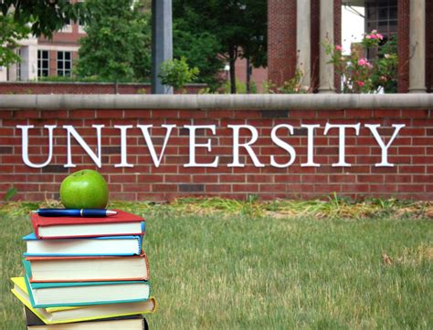 what are some of the more affordable christian colleges